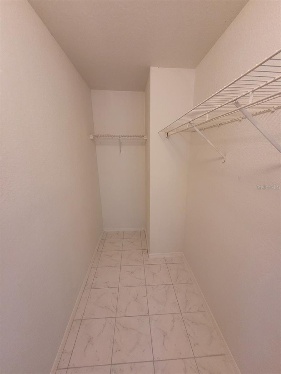 36321 STONEWOOD LN #103, ZEPHYRHILLS, FL — photo 30