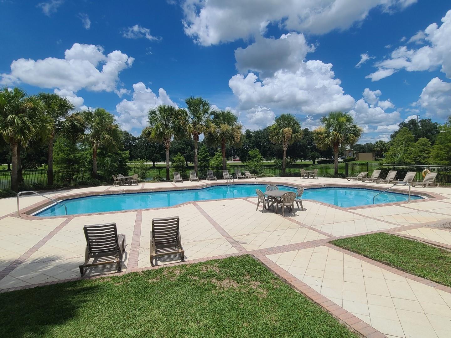 36321 STONEWOOD LN #103, ZEPHYRHILLS, FL — photo 38