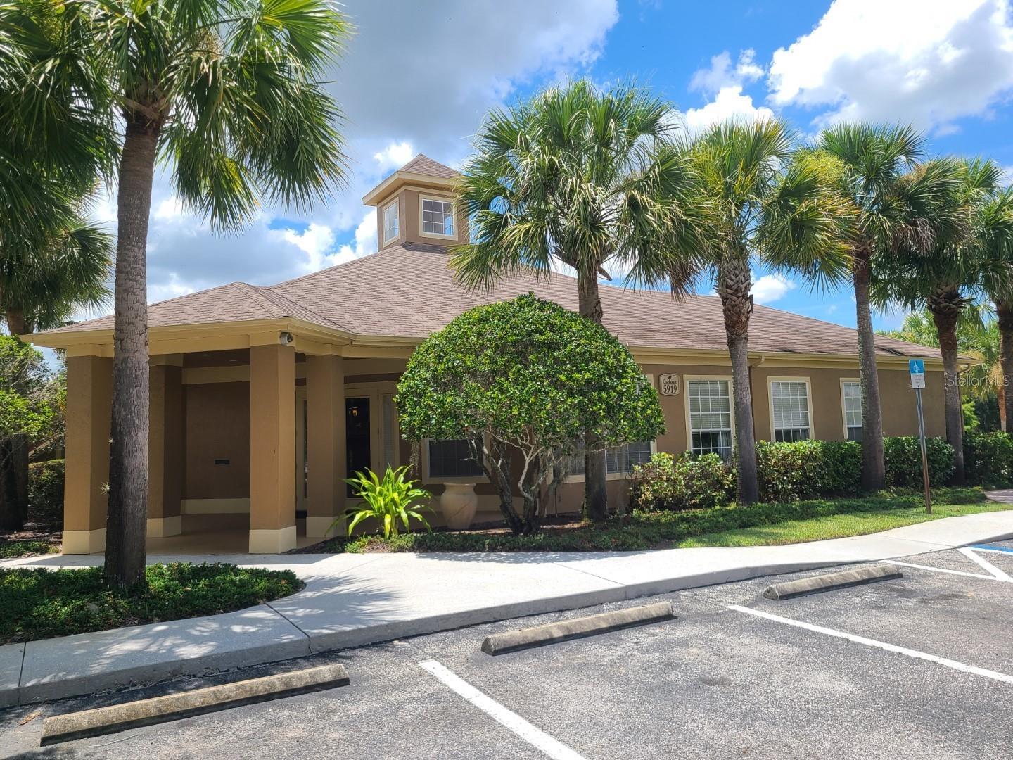 36321 STONEWOOD LN #103, ZEPHYRHILLS, FL — photo 40
