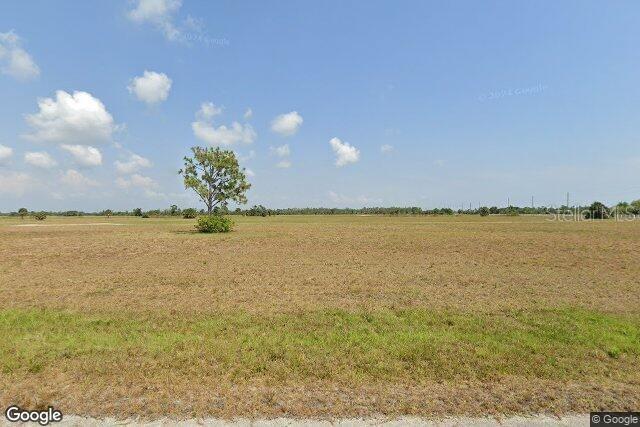 10 IRIS CT, PLACIDA, FL