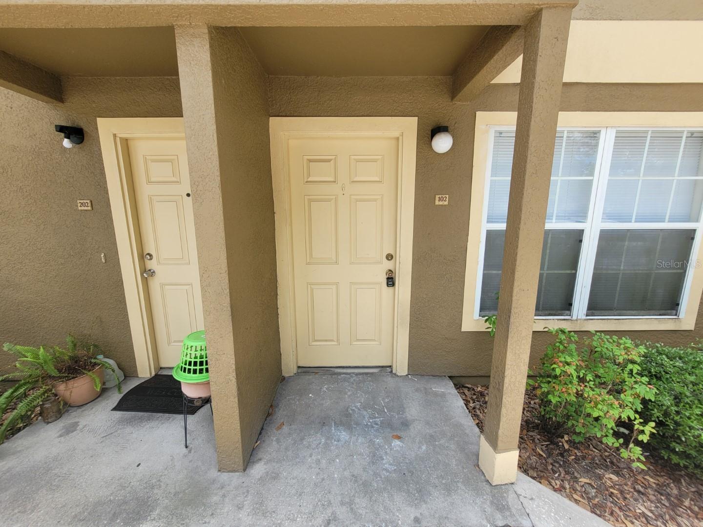 36106 LAKE CHASE BLVD #102, ZEPHYRHILLS, FL — photo 2