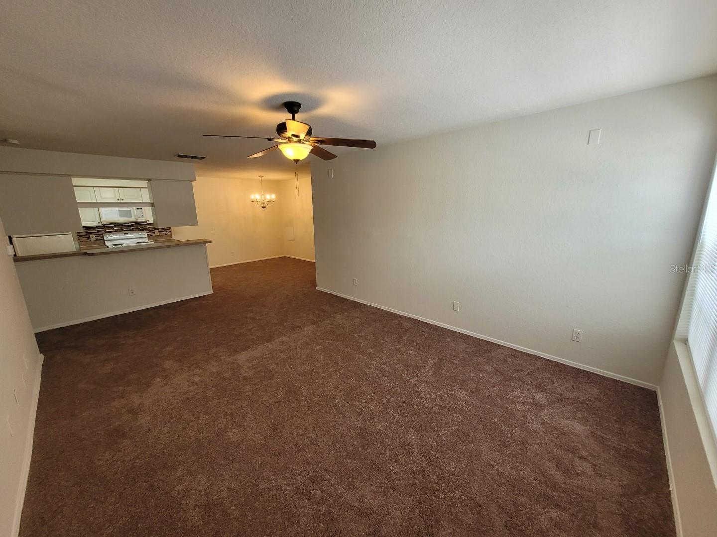 36106 LAKE CHASE BLVD #102, ZEPHYRHILLS, FL — photo 3