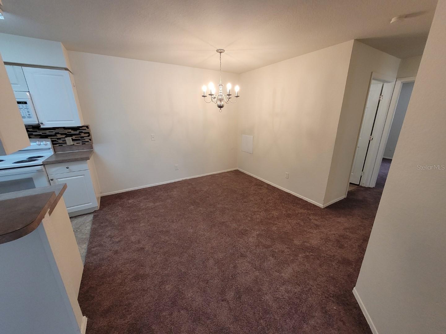 36106 LAKE CHASE BLVD #102, ZEPHYRHILLS, FL — photo 4