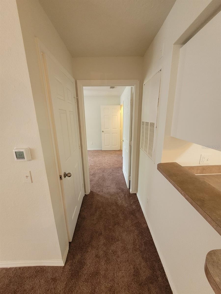 36106 LAKE CHASE BLVD #102, ZEPHYRHILLS, FL — photo 5