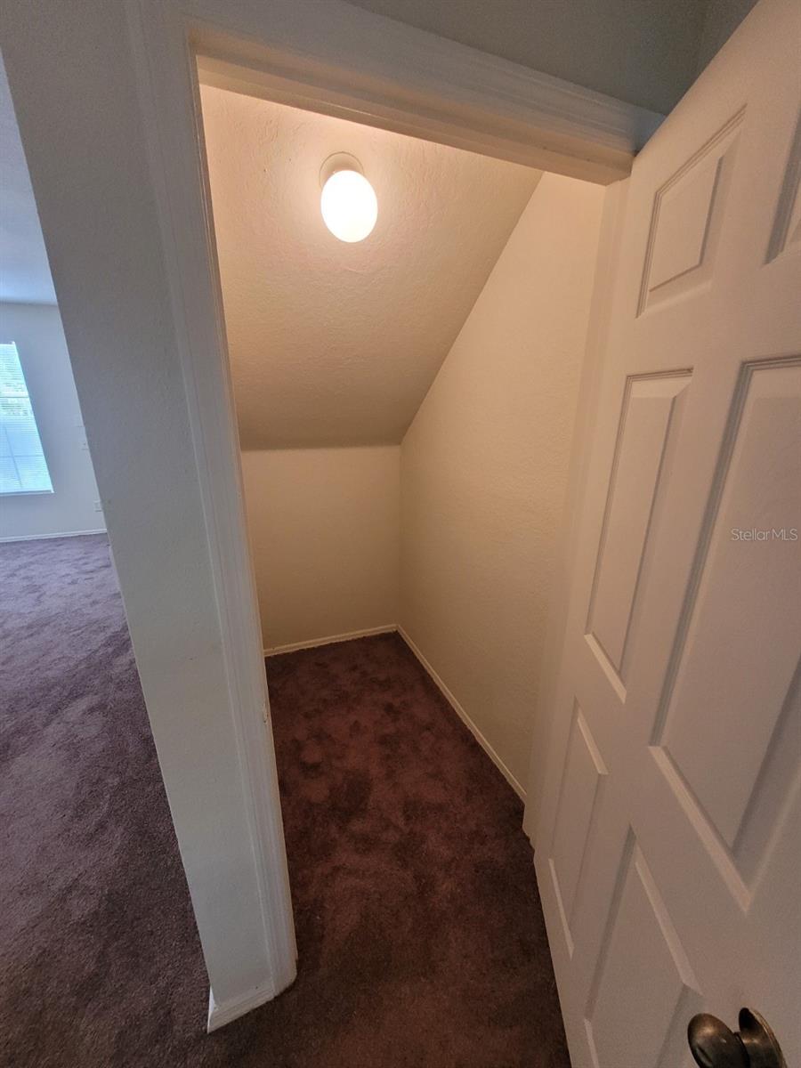 36106 LAKE CHASE BLVD #102, ZEPHYRHILLS, FL — photo 6