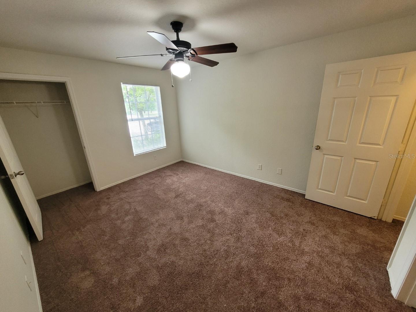 36106 LAKE CHASE BLVD #102, ZEPHYRHILLS, FL — photo 7