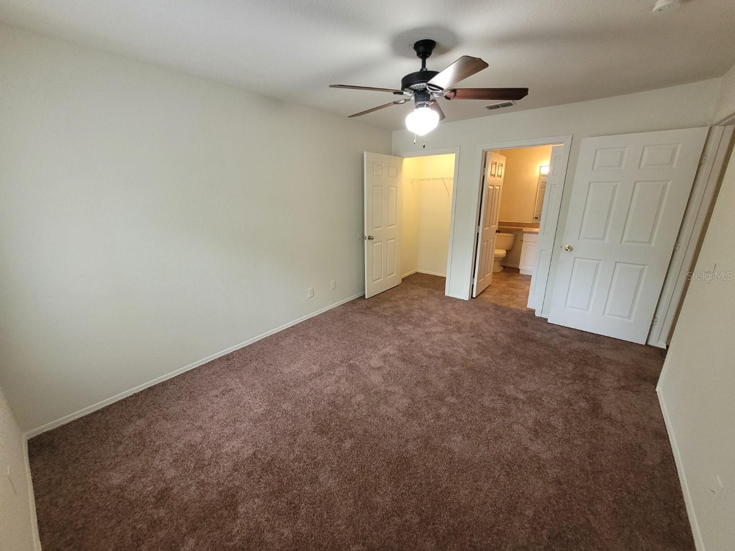 36106 LAKE CHASE BLVD #102, ZEPHYRHILLS, FL — photo 8