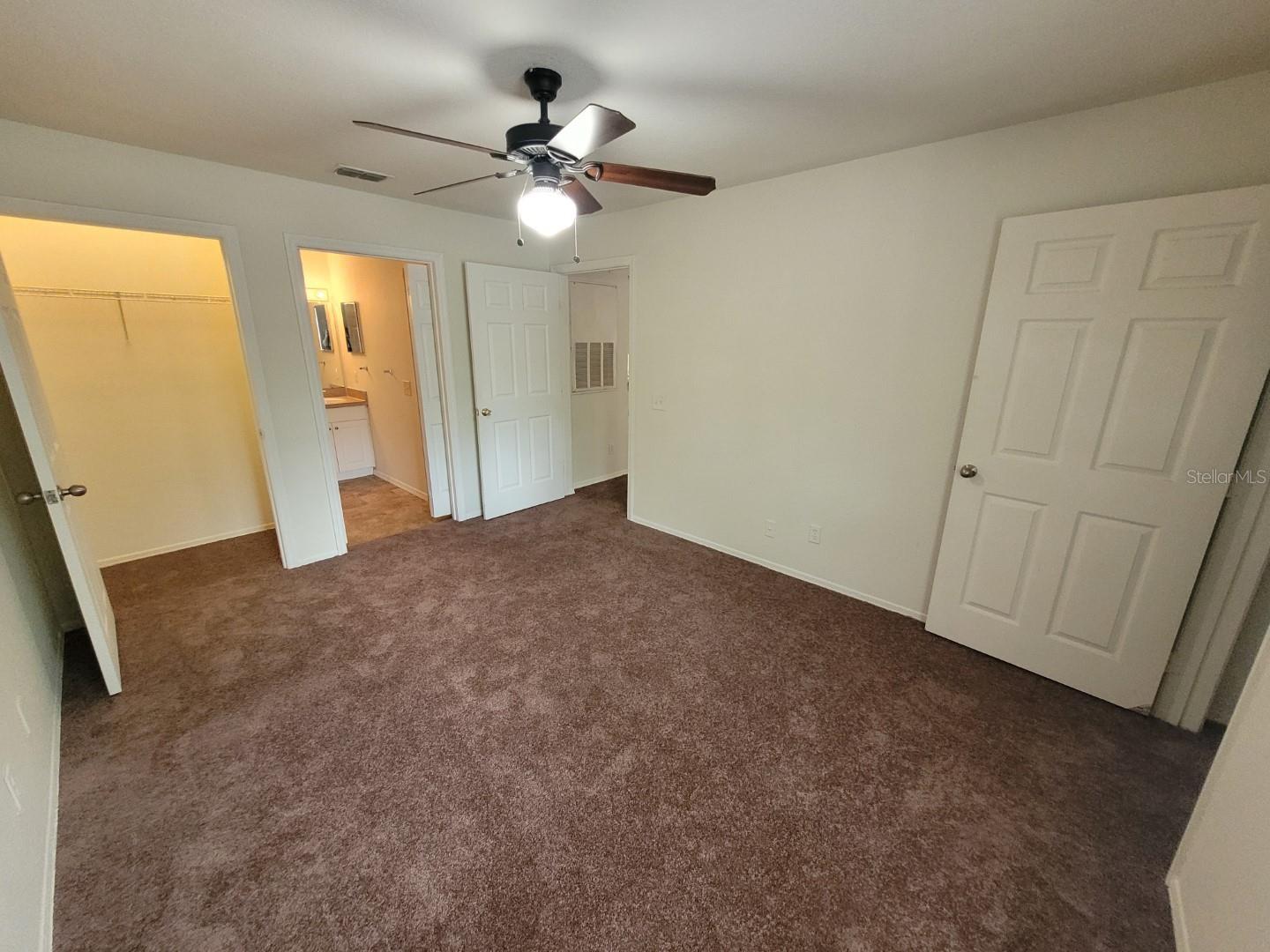 36106 LAKE CHASE BLVD #102, ZEPHYRHILLS, FL — photo 9