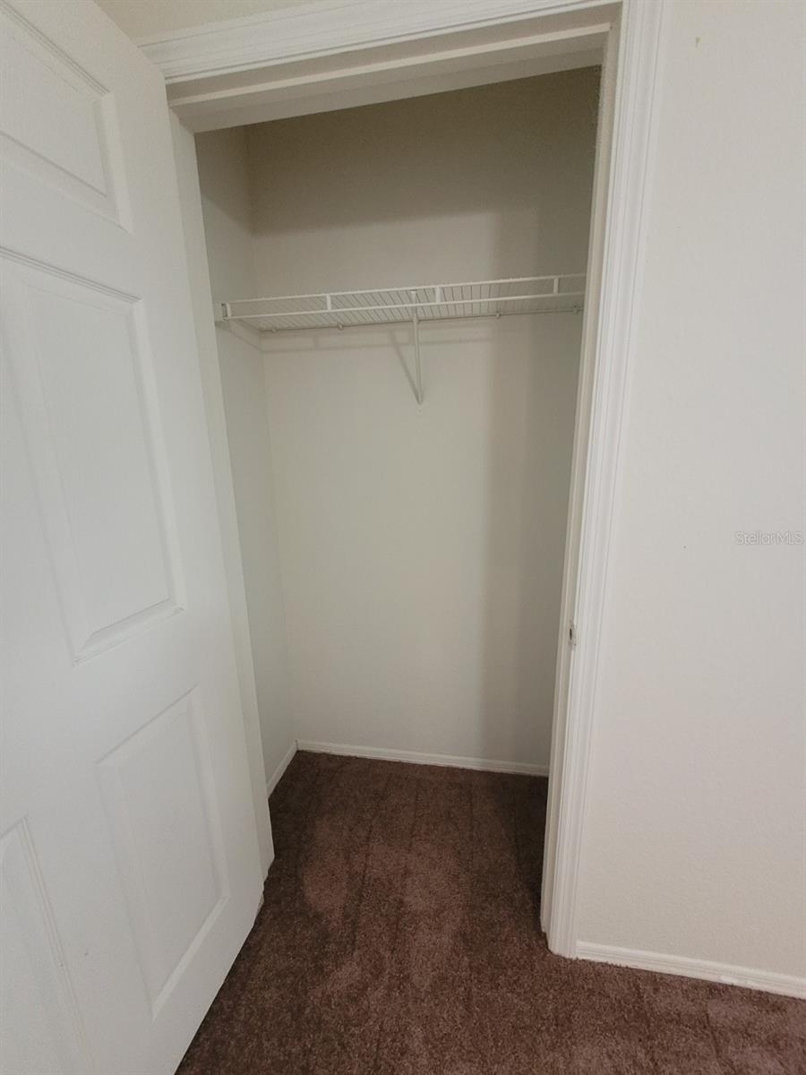 36106 LAKE CHASE BLVD #102, ZEPHYRHILLS, FL — photo 10