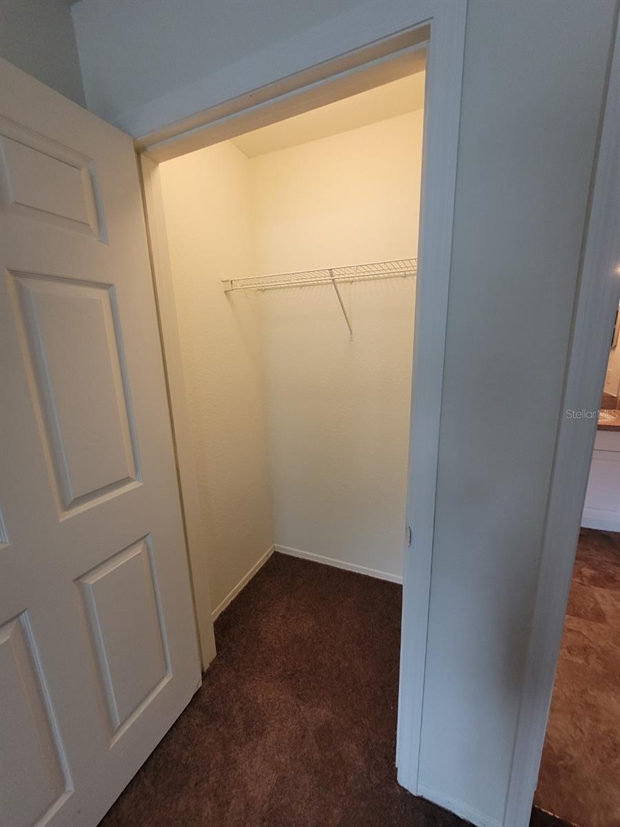 36106 LAKE CHASE BLVD #102, ZEPHYRHILLS, FL — photo 11