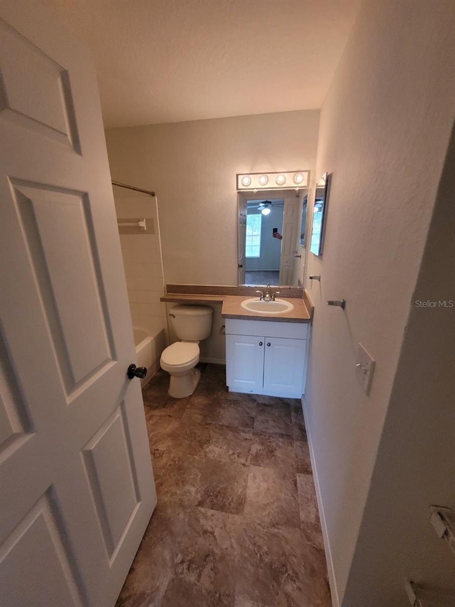 36106 LAKE CHASE BLVD #102, ZEPHYRHILLS, FL — photo 12
