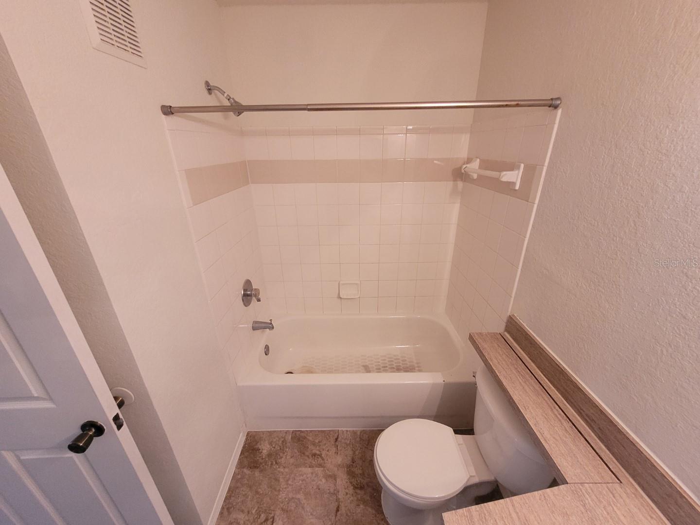 36106 LAKE CHASE BLVD #102, ZEPHYRHILLS, FL — photo 13
