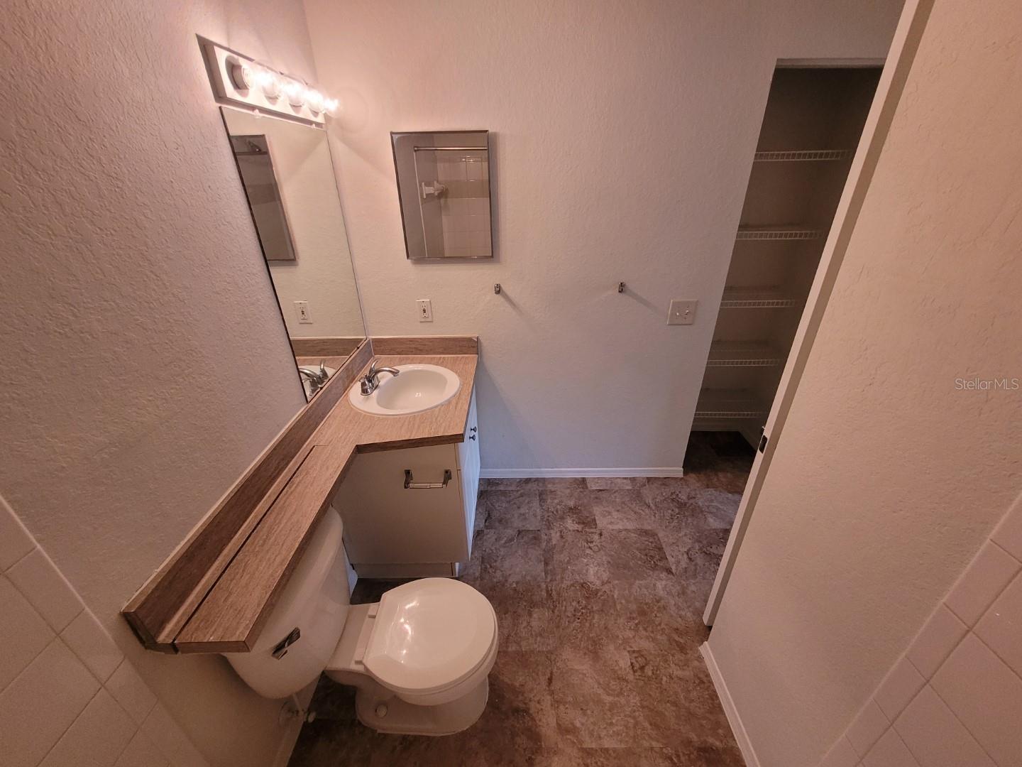 36106 LAKE CHASE BLVD #102, ZEPHYRHILLS, FL — photo 14