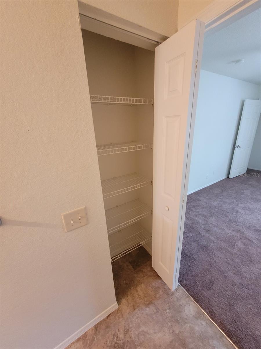 36106 LAKE CHASE BLVD #102, ZEPHYRHILLS, FL — photo 15