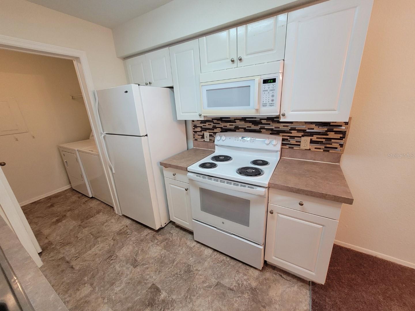 36106 LAKE CHASE BLVD #102, ZEPHYRHILLS, FL — photo 17