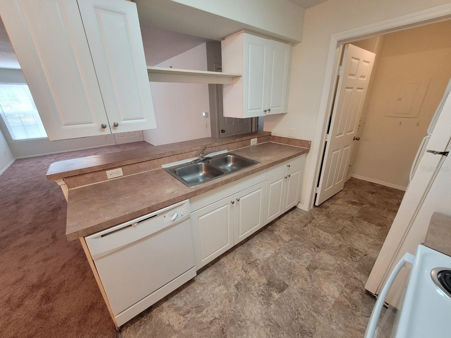 36106 LAKE CHASE BLVD #102, ZEPHYRHILLS, FL — photo 18