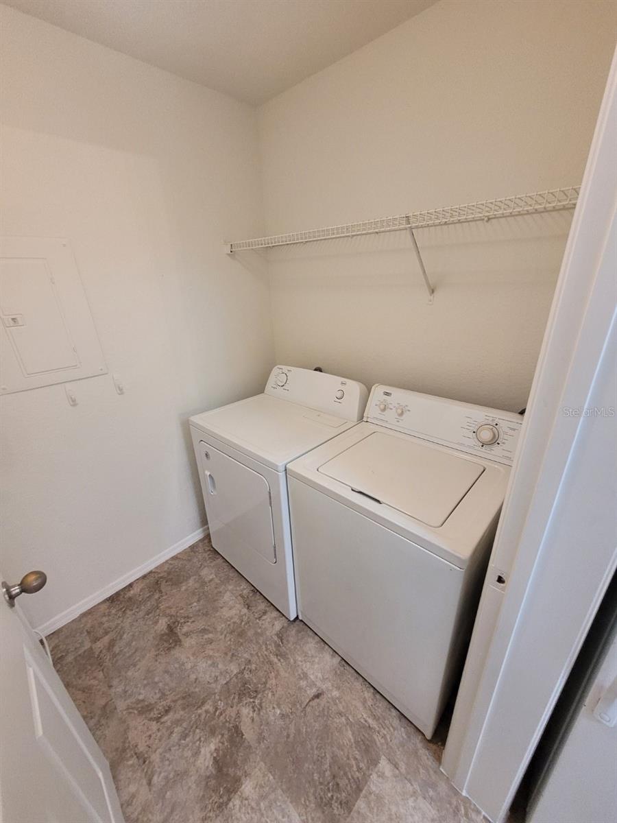 36106 LAKE CHASE BLVD #102, ZEPHYRHILLS, FL — photo 19