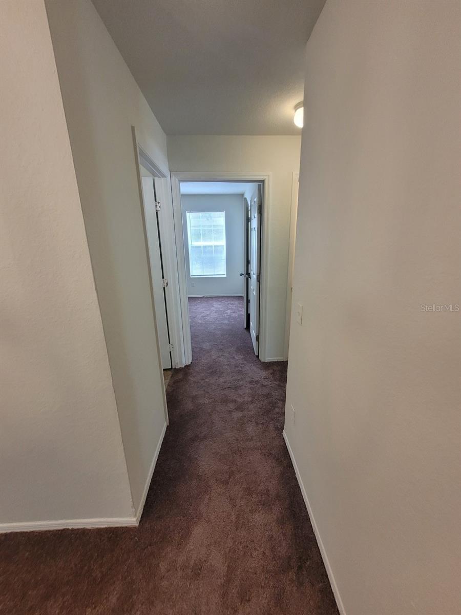 36106 LAKE CHASE BLVD #102, ZEPHYRHILLS, FL — photo 21
