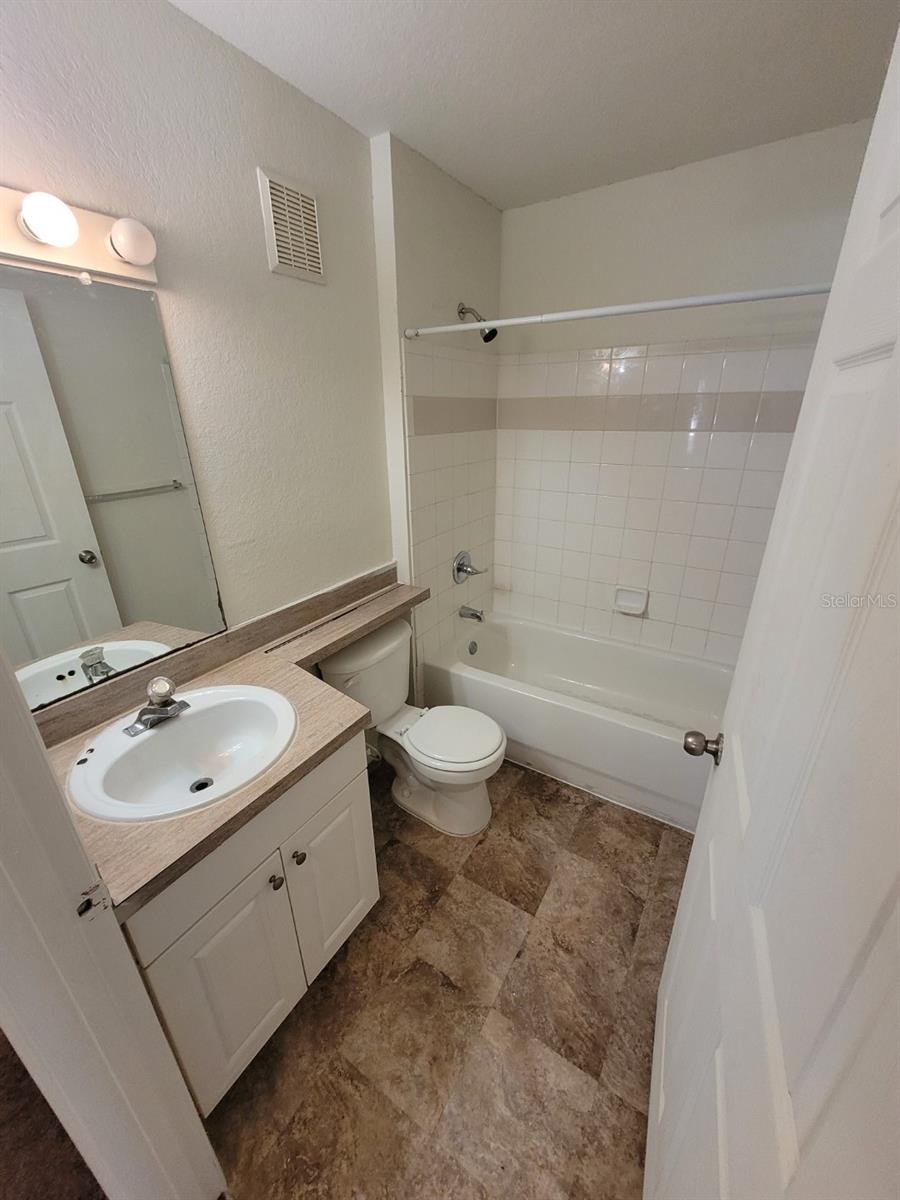 36106 LAKE CHASE BLVD #102, ZEPHYRHILLS, FL — photo 22