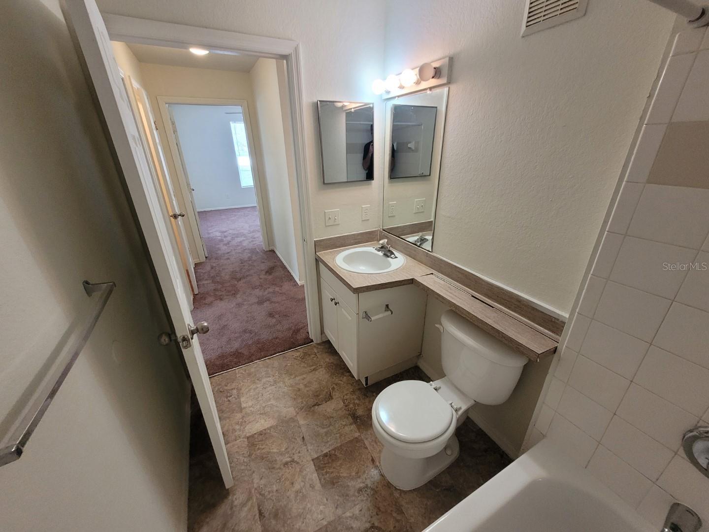 36106 LAKE CHASE BLVD #102, ZEPHYRHILLS, FL — photo 23