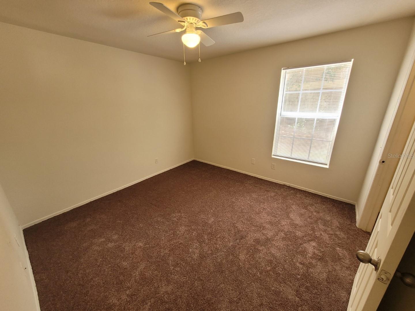 36106 LAKE CHASE BLVD #102, ZEPHYRHILLS, FL — photo 24