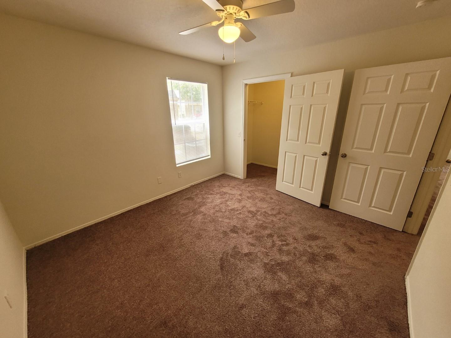 36106 LAKE CHASE BLVD #102, ZEPHYRHILLS, FL — photo 25