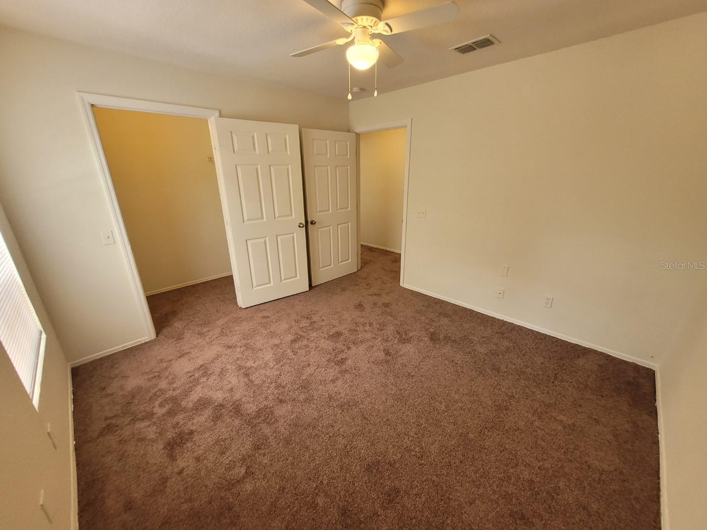 36106 LAKE CHASE BLVD #102, ZEPHYRHILLS, FL — photo 26