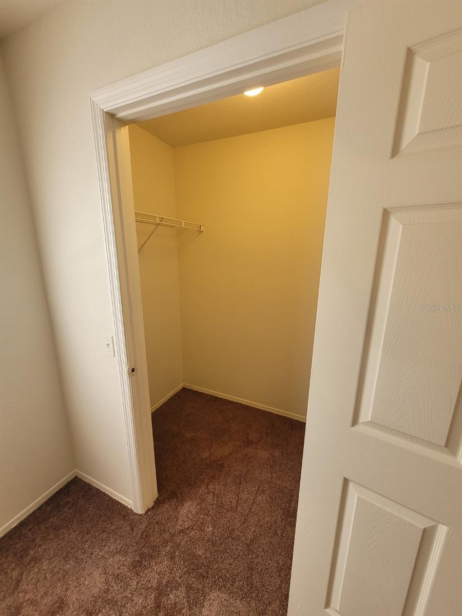 36106 LAKE CHASE BLVD #102, ZEPHYRHILLS, FL — photo 27