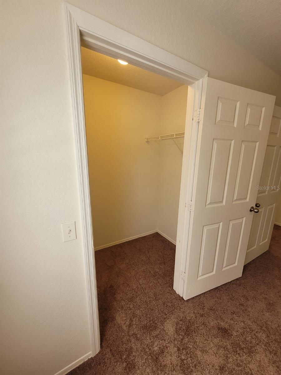 36106 LAKE CHASE BLVD #102, ZEPHYRHILLS, FL — photo 28