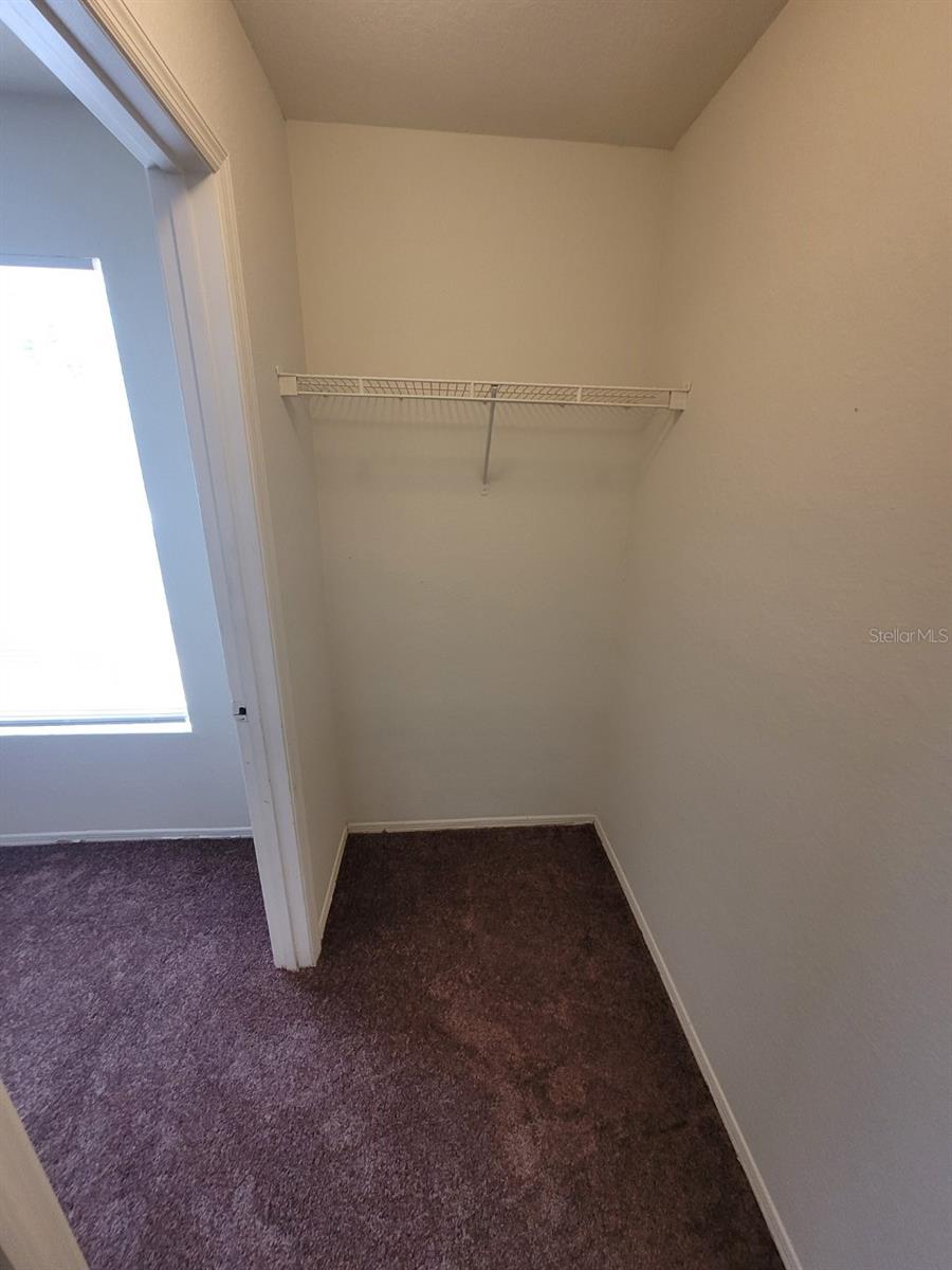 36106 LAKE CHASE BLVD #102, ZEPHYRHILLS, FL — photo 29