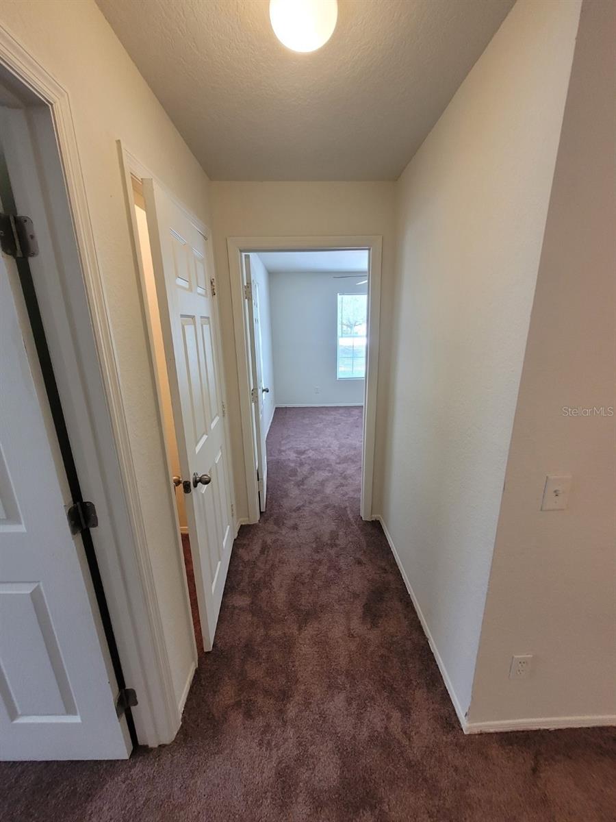 36106 LAKE CHASE BLVD #102, ZEPHYRHILLS, FL — photo 30