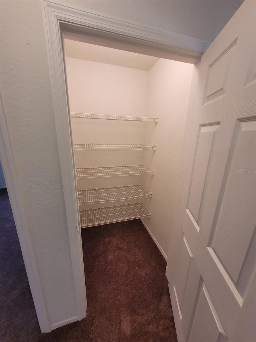 36106 LAKE CHASE BLVD #102, ZEPHYRHILLS, FL — photo 31