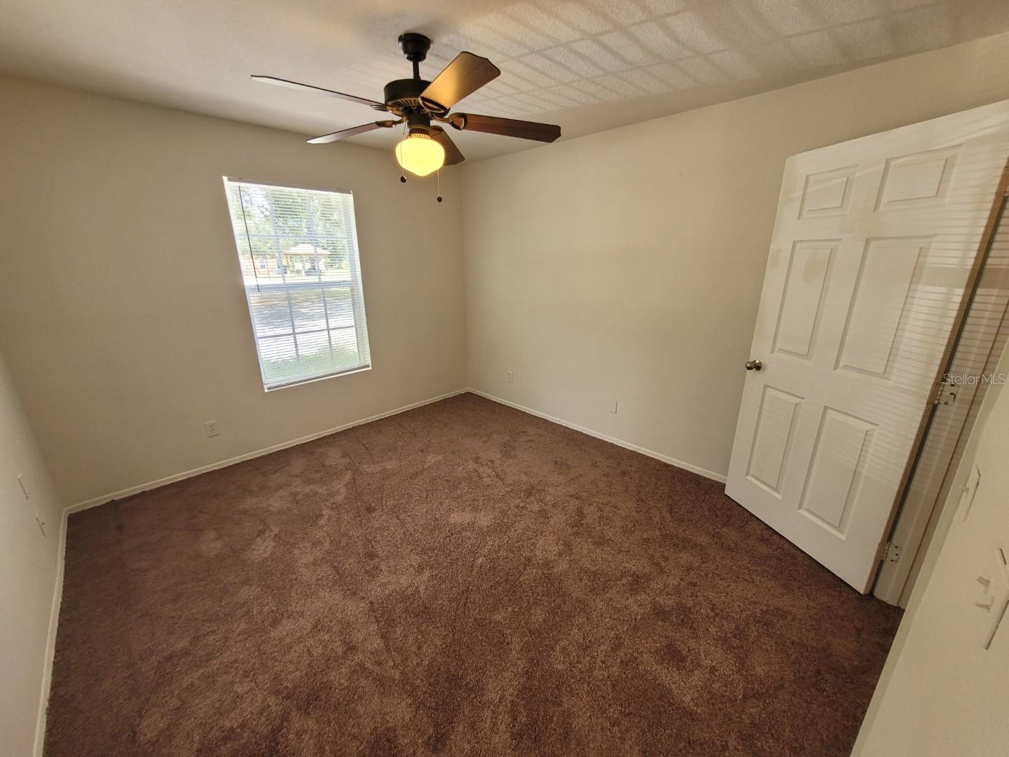 36106 LAKE CHASE BLVD #102, ZEPHYRHILLS, FL — photo 32