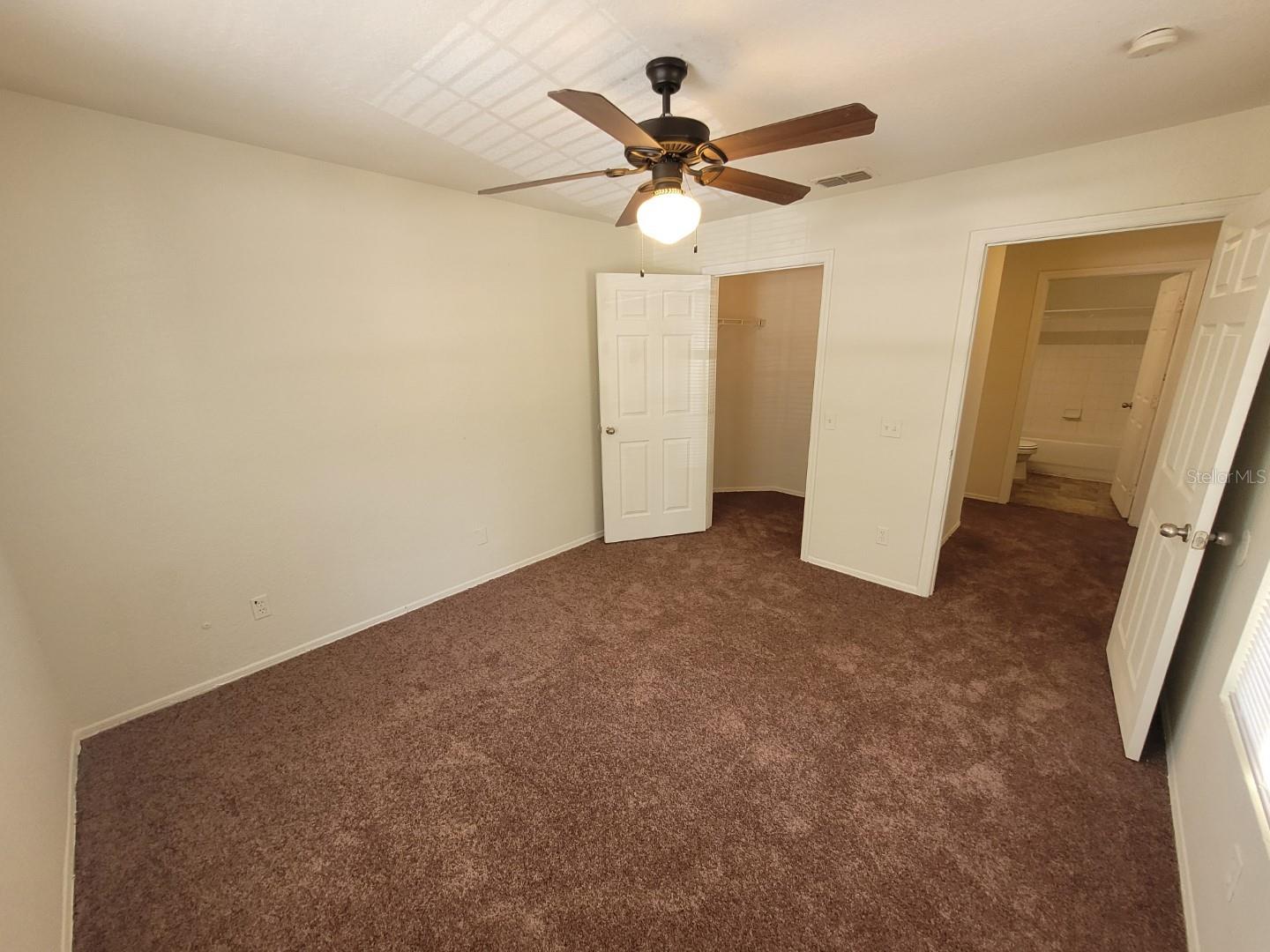 36106 LAKE CHASE BLVD #102, ZEPHYRHILLS, FL — photo 33
