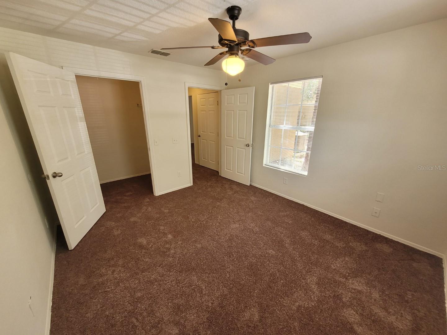36106 LAKE CHASE BLVD #102, ZEPHYRHILLS, FL — photo 34