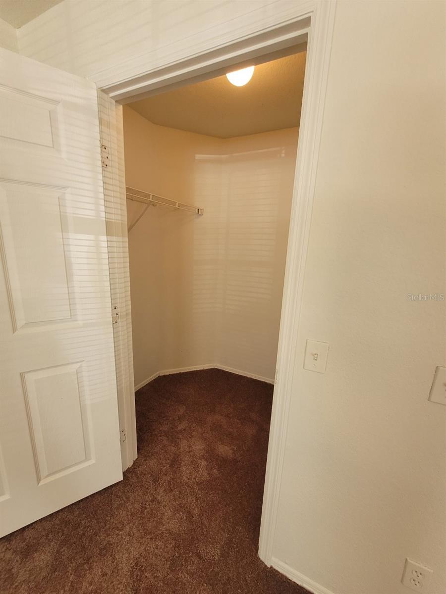 36106 LAKE CHASE BLVD #102, ZEPHYRHILLS, FL — photo 35