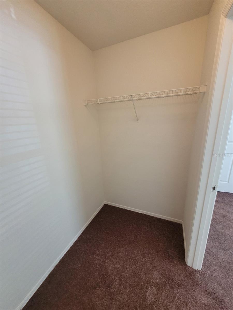 36106 LAKE CHASE BLVD #102, ZEPHYRHILLS, FL — photo 36