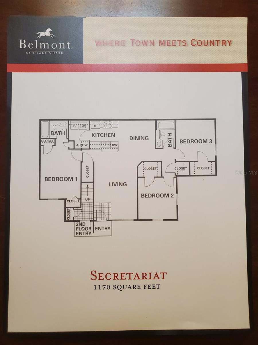 36106 LAKE CHASE BLVD #102, ZEPHYRHILLS, FL — photo 37
