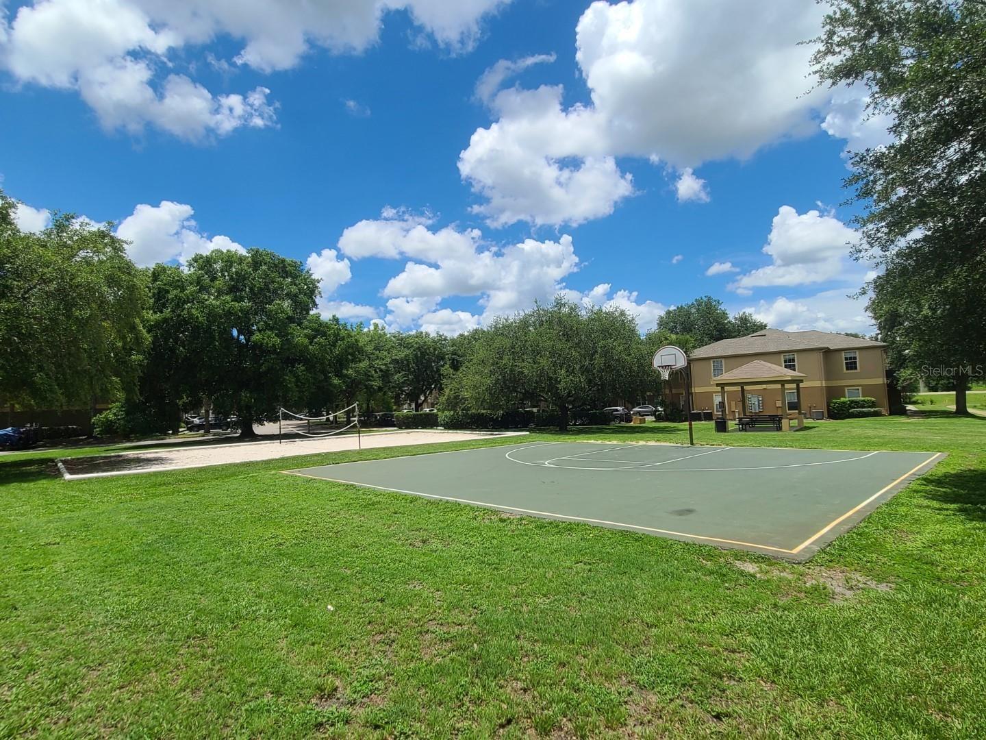 36106 LAKE CHASE BLVD #102, ZEPHYRHILLS, FL — photo 41