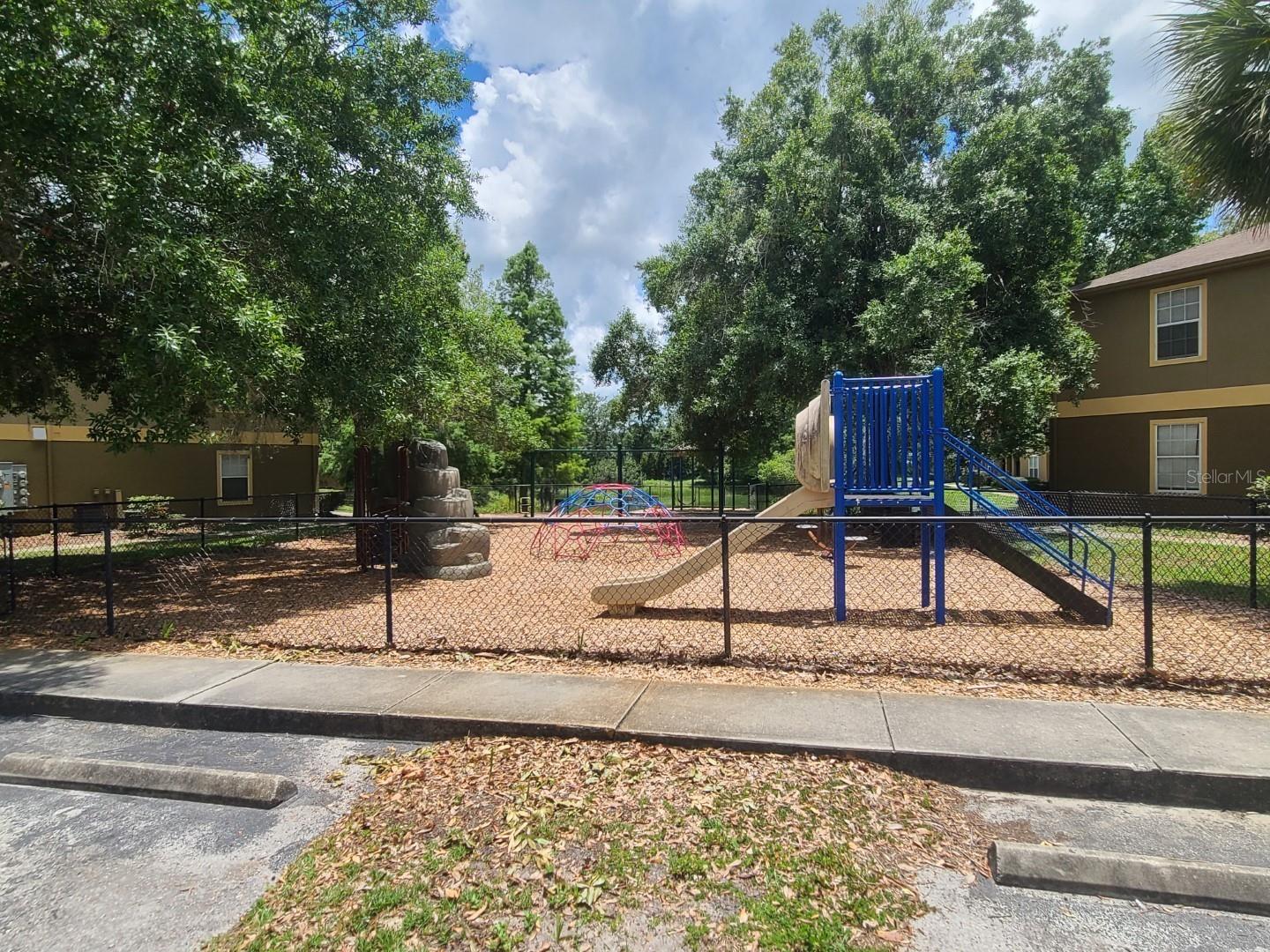 36106 LAKE CHASE BLVD #102, ZEPHYRHILLS, FL — photo 43