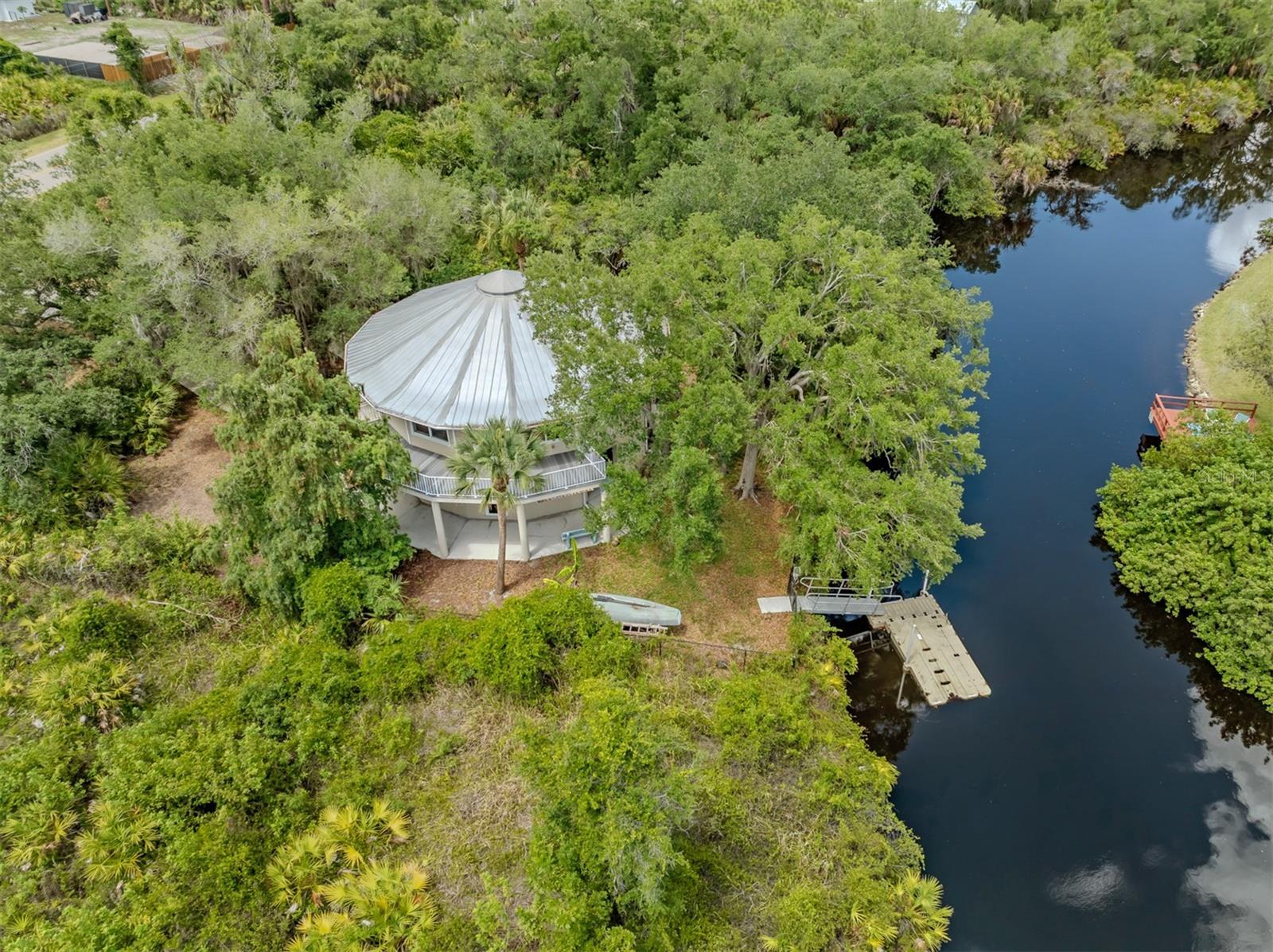 11883 DE LEON DR, NORTH PORT, FL — photo 4
