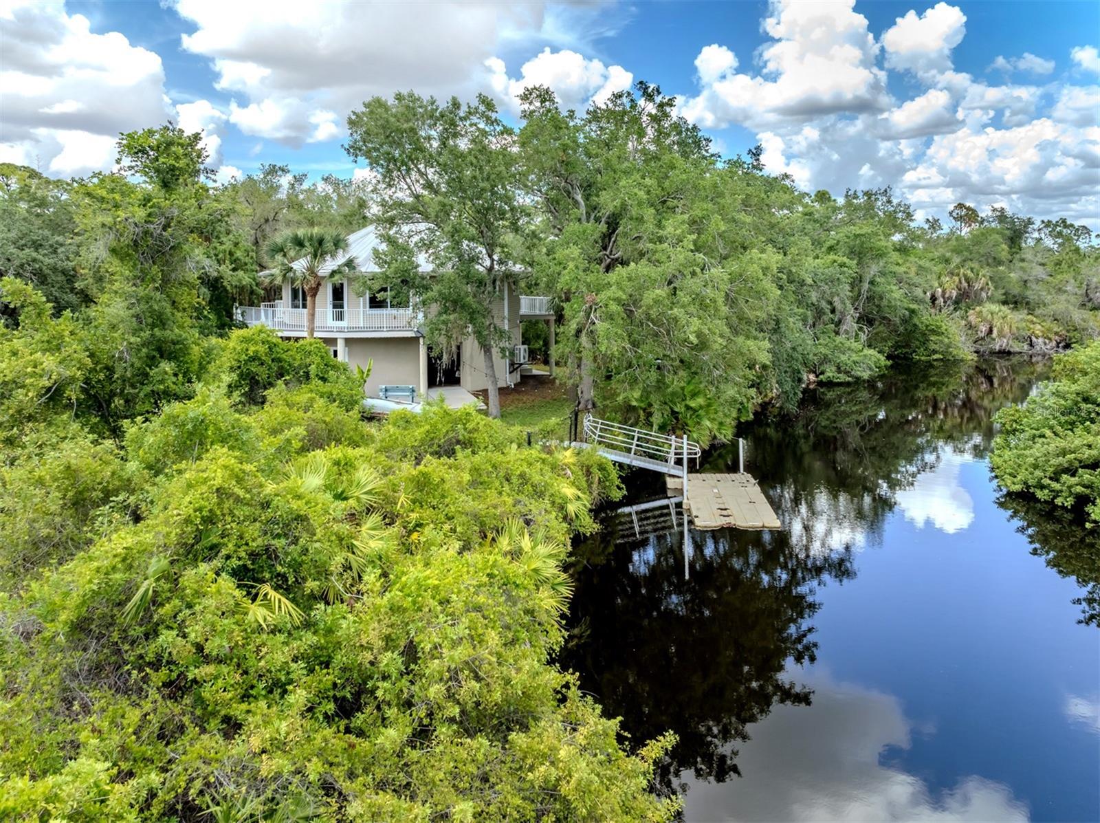 11883 DE LEON DR, NORTH PORT, FL — photo 6