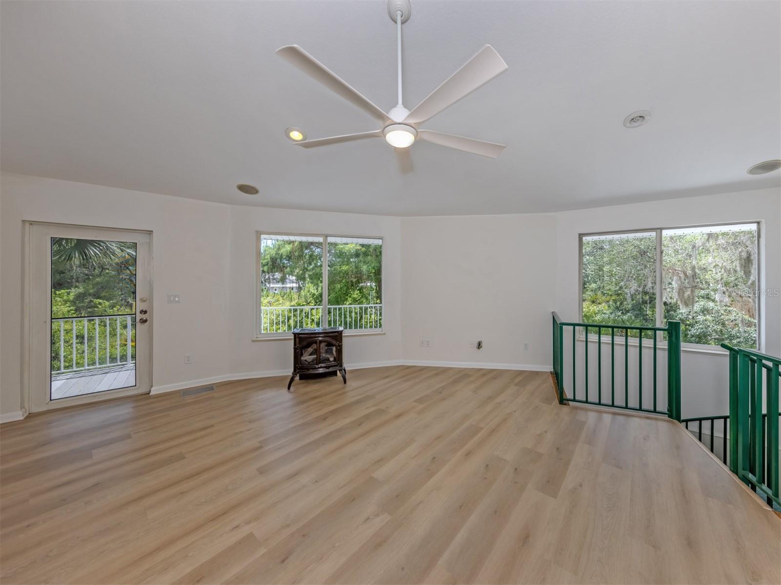 11883 DE LEON DR, NORTH PORT, FL — photo 7