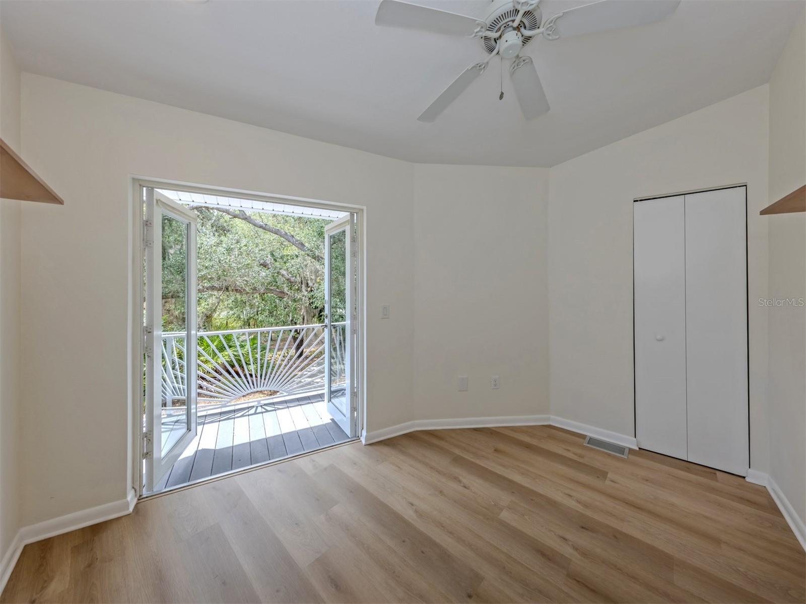 11883 DE LEON DR, NORTH PORT, FL — photo 16