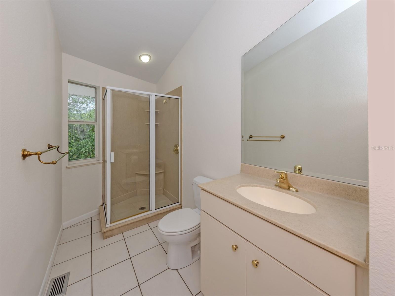 11883 DE LEON DR, NORTH PORT, FL — photo 17
