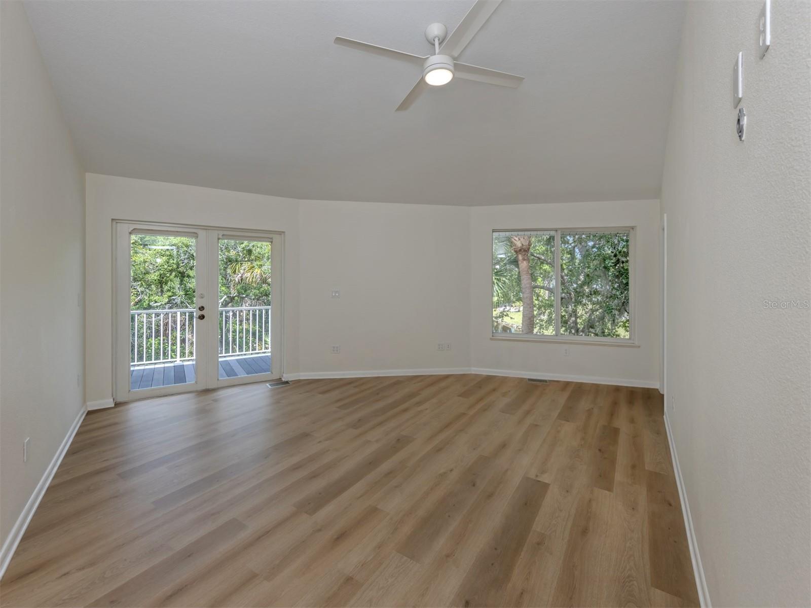 11883 DE LEON DR, NORTH PORT, FL — photo 19
