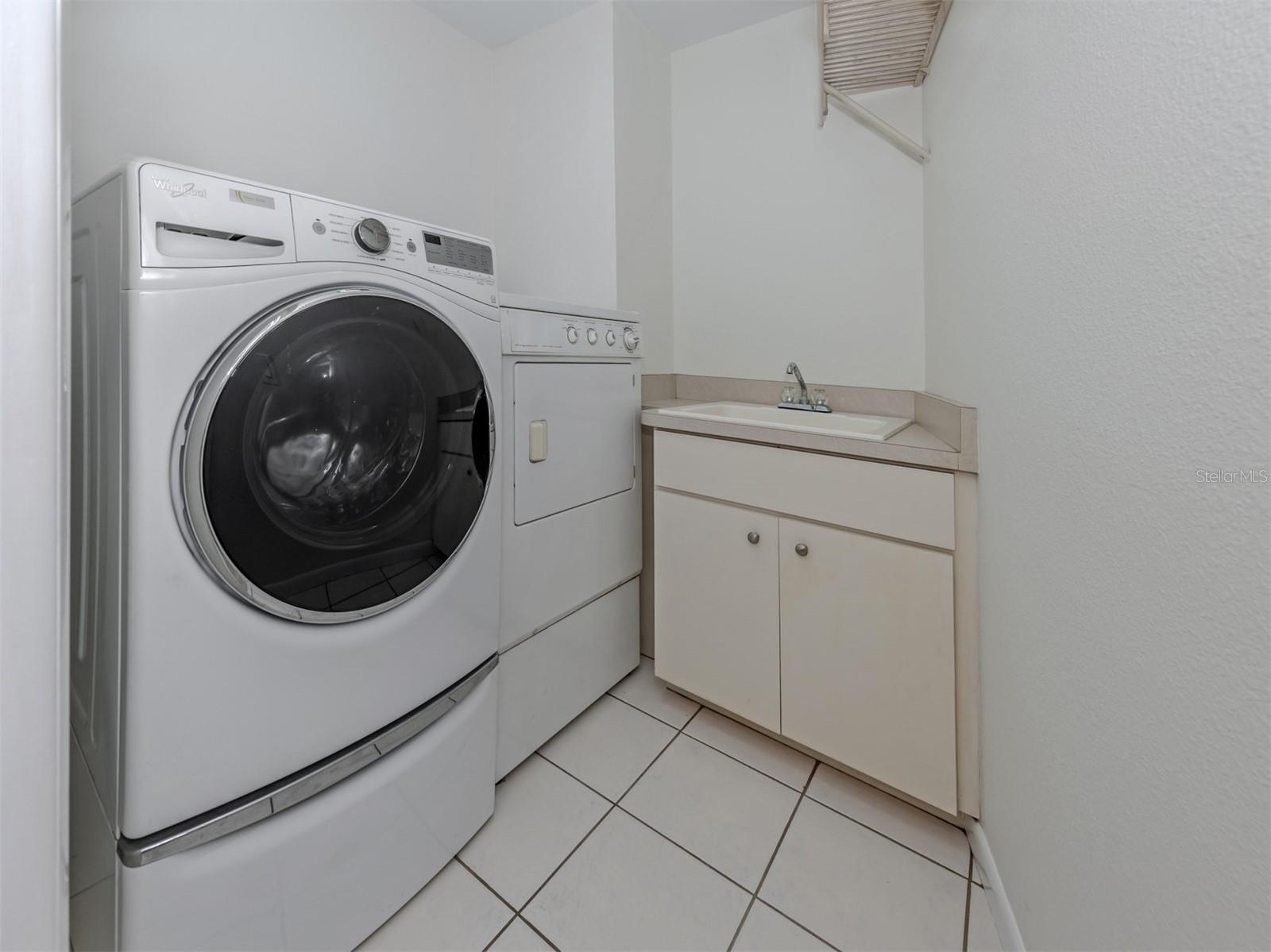 11883 DE LEON DR, NORTH PORT, FL — photo 21