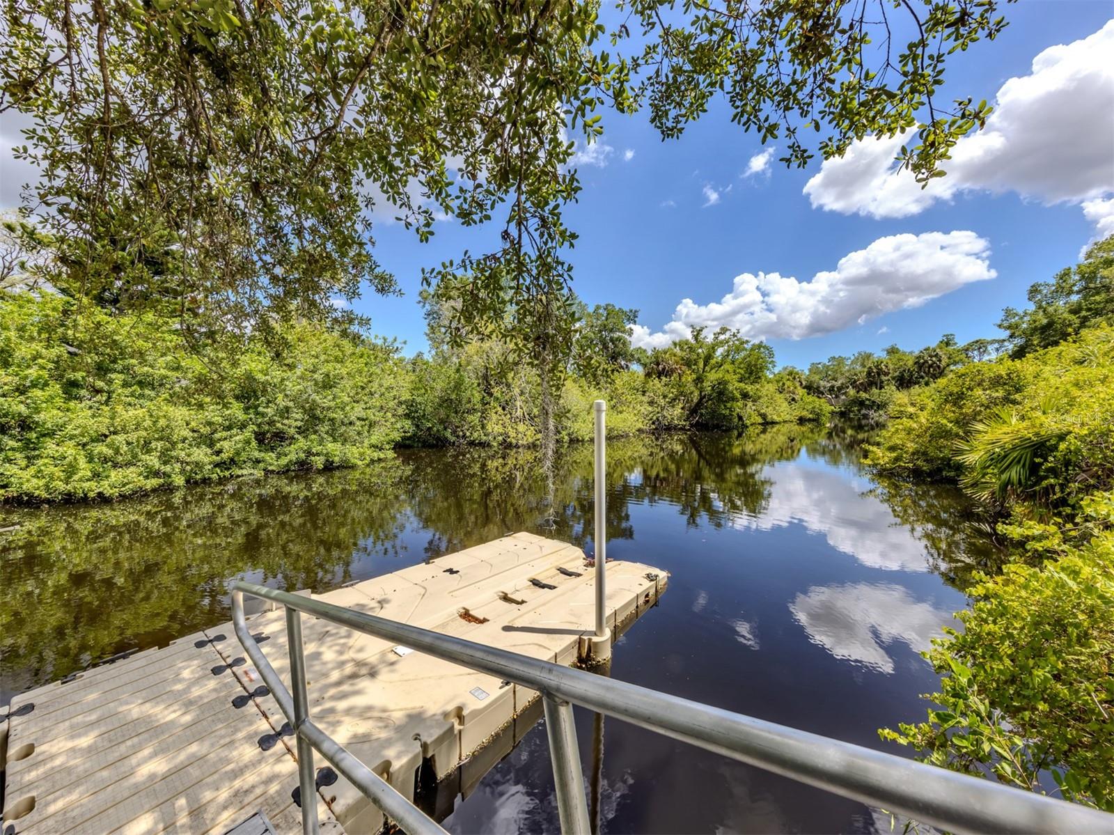 11883 DE LEON DR, NORTH PORT, FL — photo 27