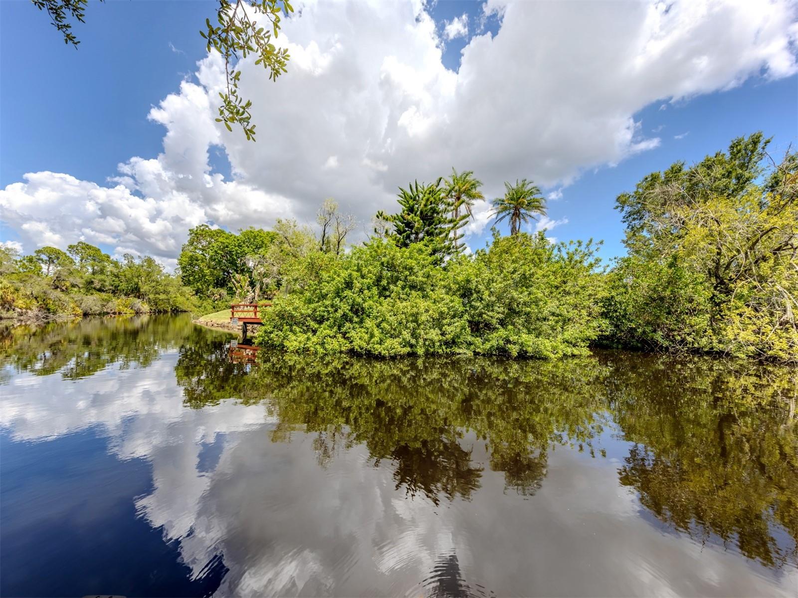 11883 DE LEON DR, NORTH PORT, FL — photo 30