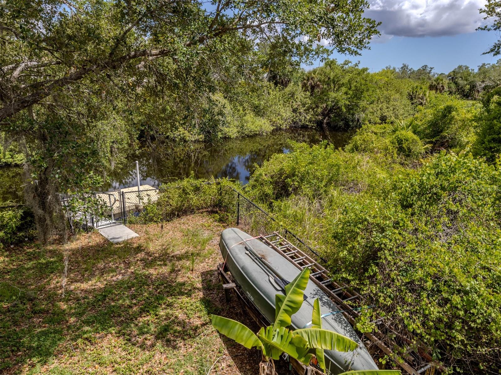 11883 DE LEON DR, NORTH PORT, FL — photo 31